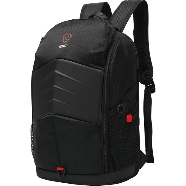 YENKEE Herni batoh 15.6 YBB 1503 SHIELD