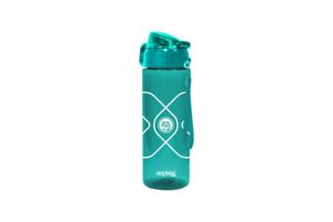 Oxybag Láhev na pití 600 ml TRITAN modrá