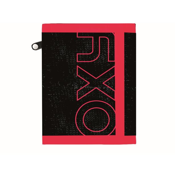 Oxybag Peněženka OXY Dip pink
