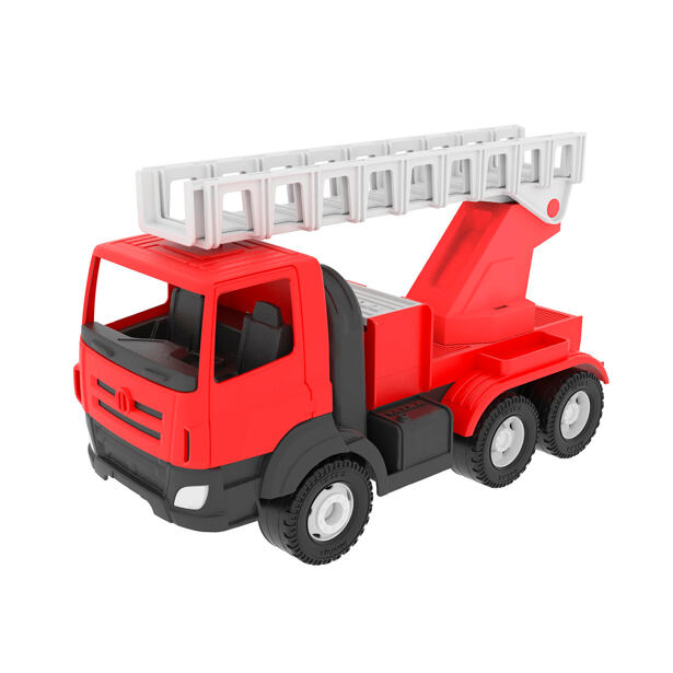 Dino Tatra Phoenix hasiči 30 cm