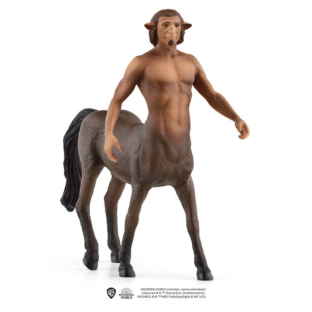 Schleich Firenze