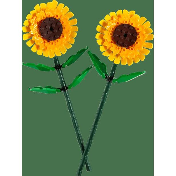 LEGO® 40524 Slunečnice
