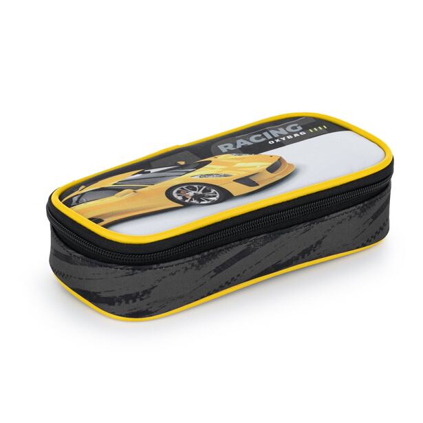Oxybag Pouzdro etue komfort auto