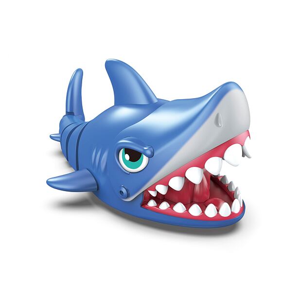 BUDDY TOYS RC Shark BRC 20.115