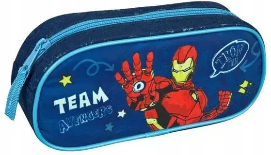 Oxybag Penál etue Avengers