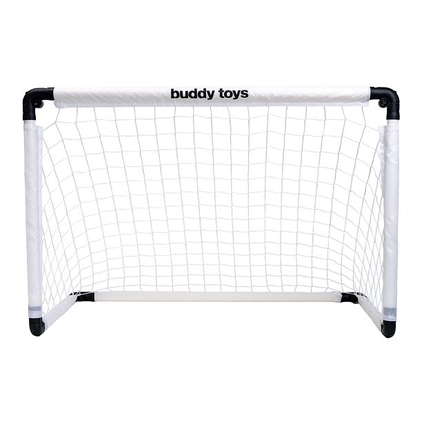 BUDDY TOYS Fotbalová branka