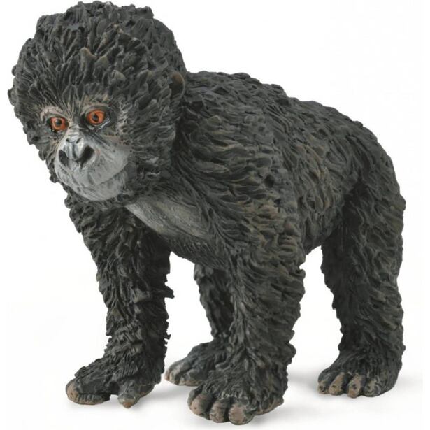 COLLECTA Gorila horská mládě