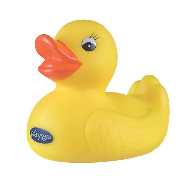 Playgro Kačenka do vany