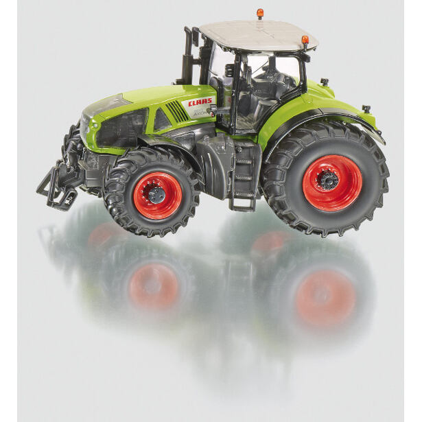 SIKU Farmer Traktor Claas Axion 950