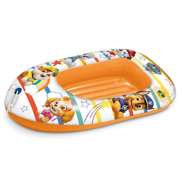 Bestway Tlapková patrola Člun 112cm