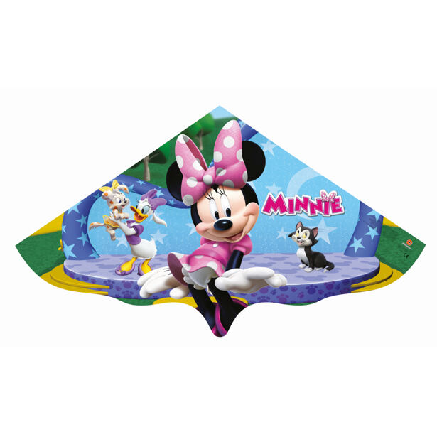 Günther Drak MINNIE