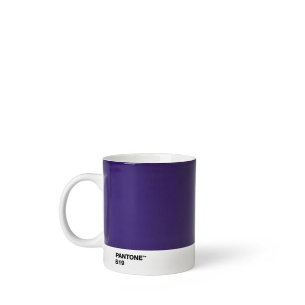 PANTONE Hrnek - Violet 519