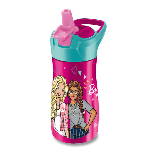Maped Barbie Lahev na nápoje 430 ml