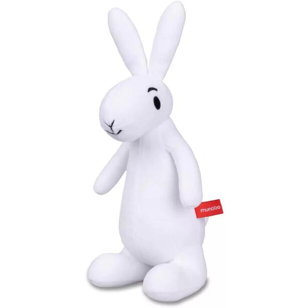 Králík Bob 24cm