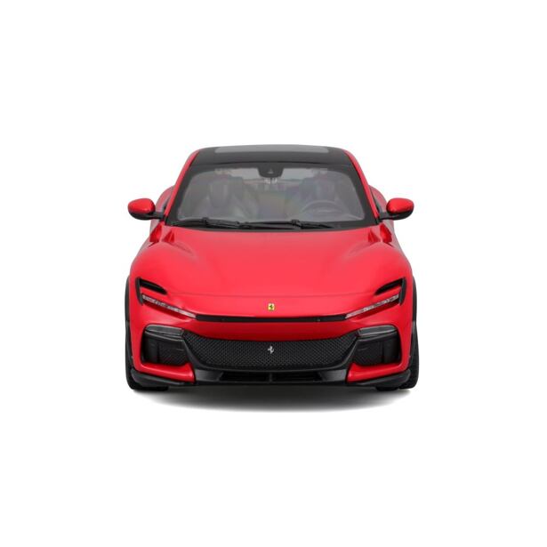 Bburago 1:24 Ferrari Purosangue