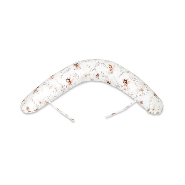 COSING Kojící polštář Sleeplease 195 cm - Víly