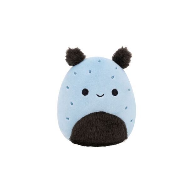 SQUISHMALLOWS Mořský králík - Kiefer, 13 cm