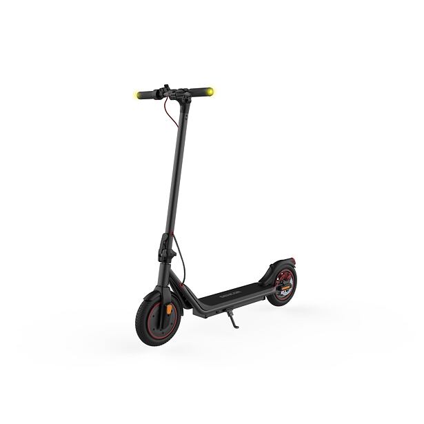 SENCOR Elektrická koloběžka SCOOTER S25