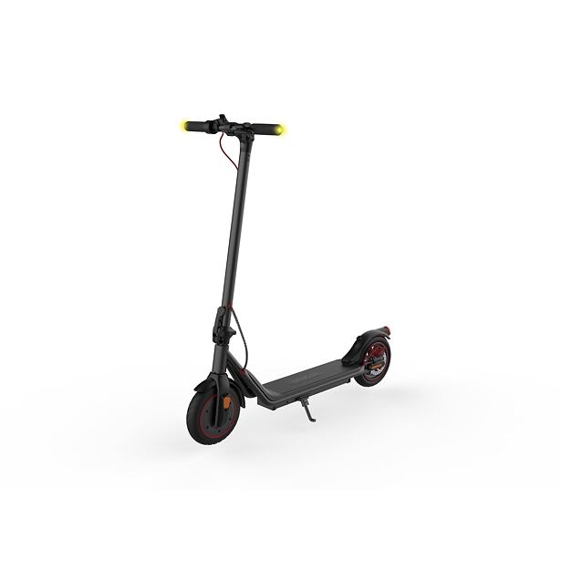 SENCOR Elektrická koloběžka SCOOTER S21