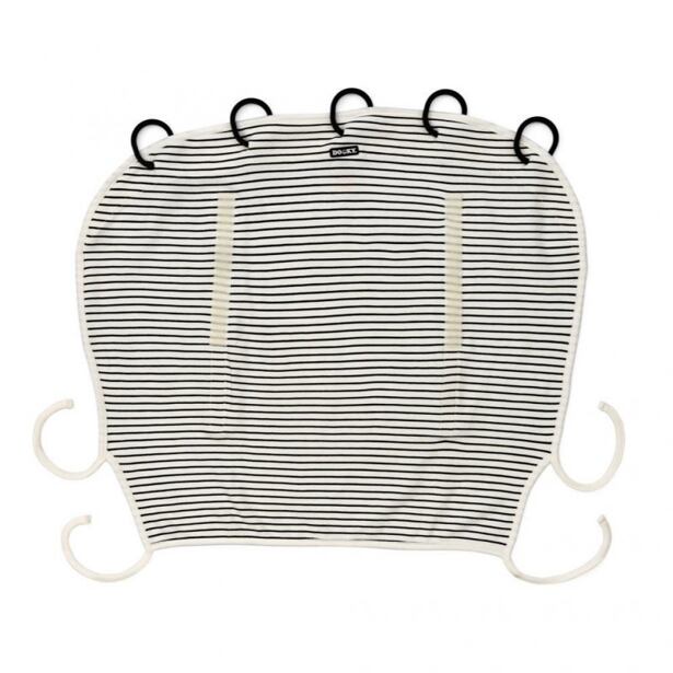 Dooky Design Sluneční clona San Marino