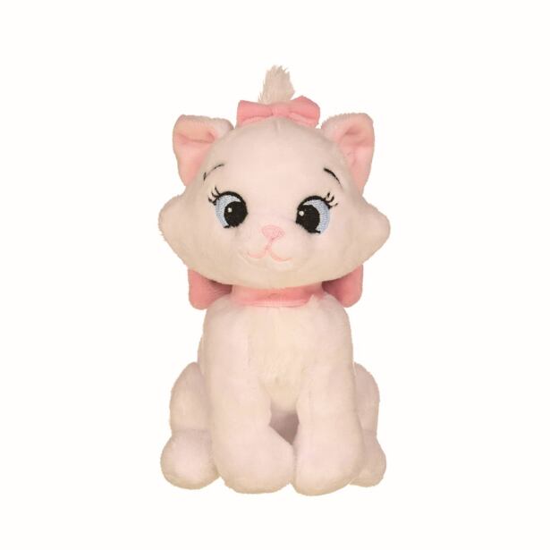 Dino Kočka Marie plyš 17 cm