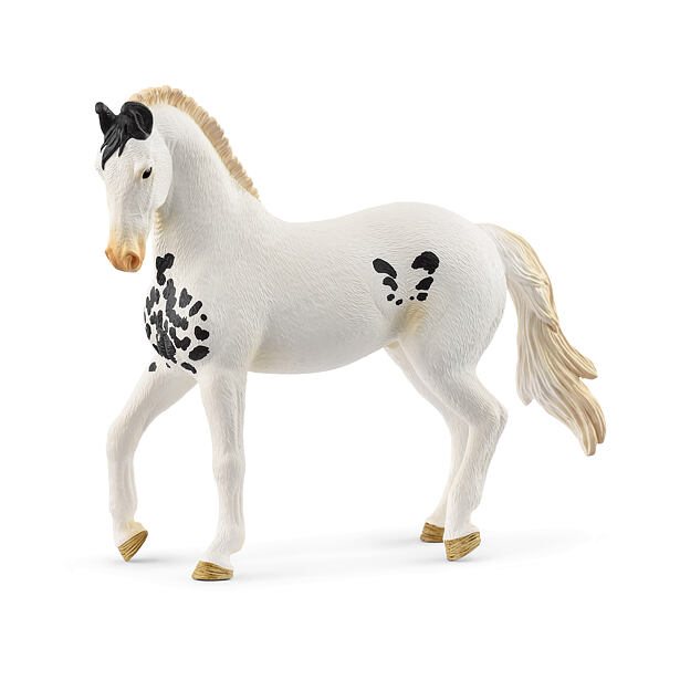 Schleich Hřebec marwari
