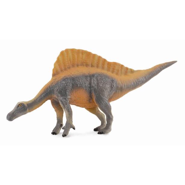 COLLECTA Ouranosaurus