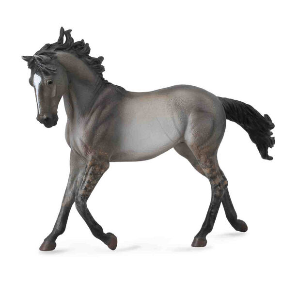 COLLECTA Mustang
