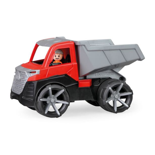 Lena TRUXX2 Auto sklápěč
