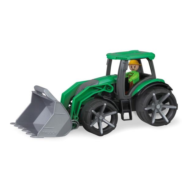 Lena TRUXX2 Traktor