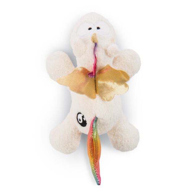 NICI Magnetka Jednorožec Yang 12 cm