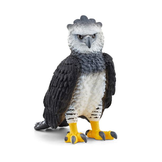 Schleich Zvířátko - Harpyje pralesní