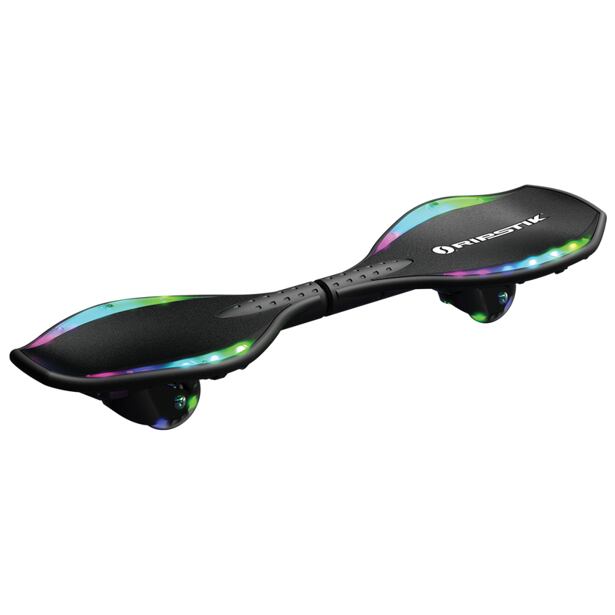 Razor Skateboard Ripster Lightshow