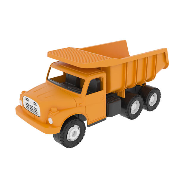 Dino Tatra 148 oranžová 30 cm