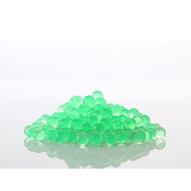 Gel Blaster Gellets 10k Green