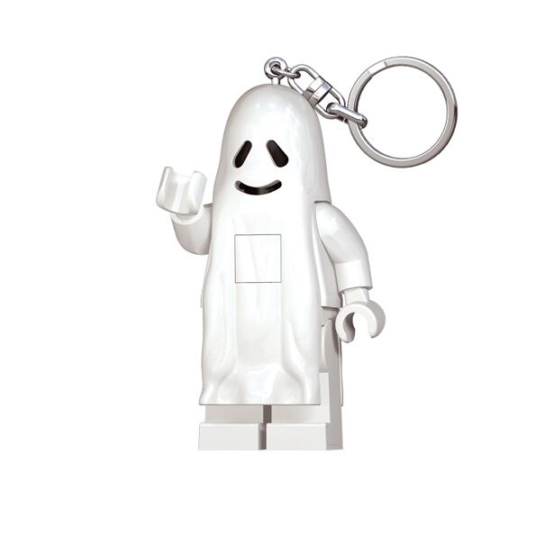 LEGO Iconic Duch Svítící figurka