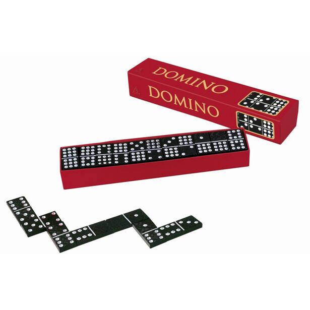 Detoa Domino 28 kamenů