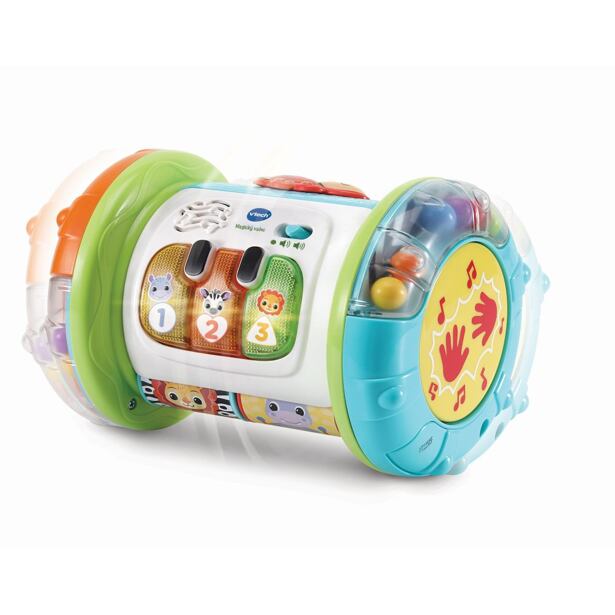 Vtech Magický valec SK