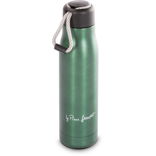 LAMART MONTY Termoska 0,5l zelená