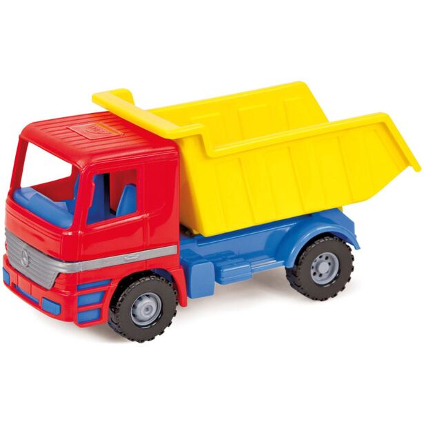 Lena Mercedes sklápěčka 23cm