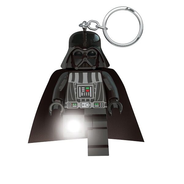 LEGO Star Wars Darth Vader svítící figurka