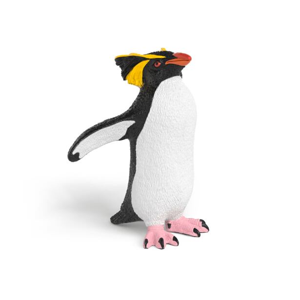 Schleich Tučňák skalní
