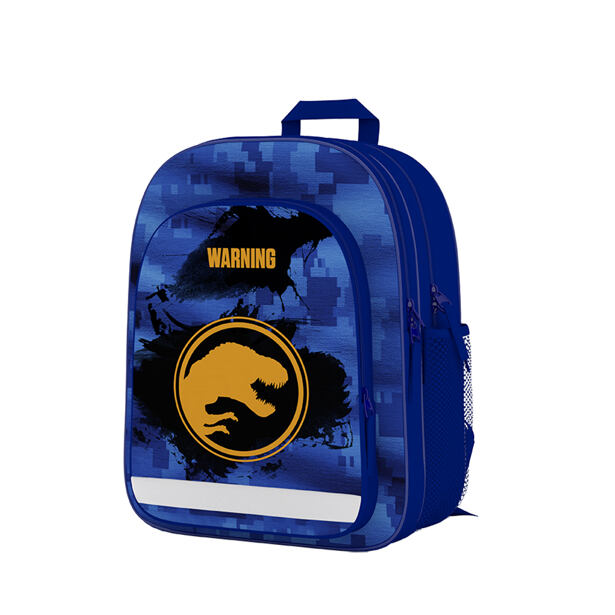 OXYBAG Batoh EASY - T-REX