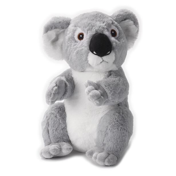 Play Eco Koala plyš 22 cm