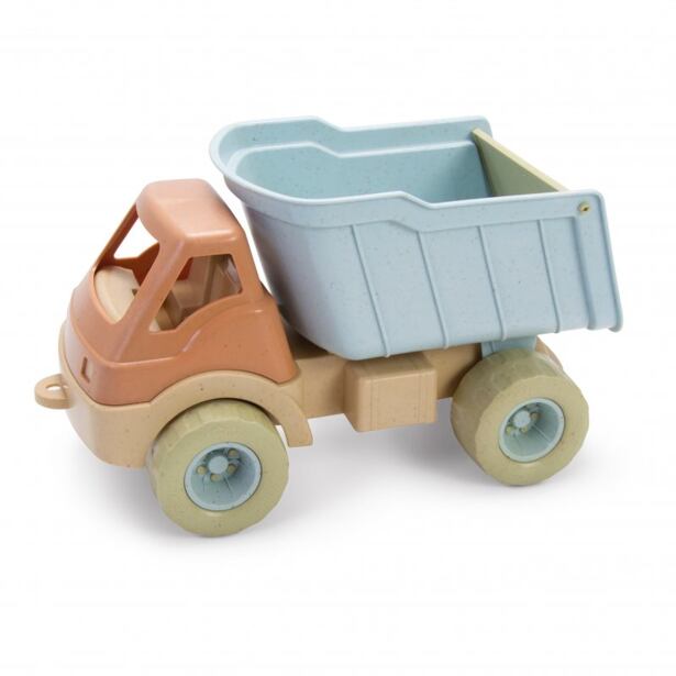 Dantoy BIOplastic Nákladní auto