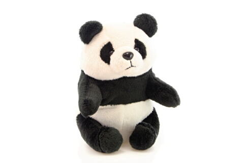 Lamps Plyš Panda