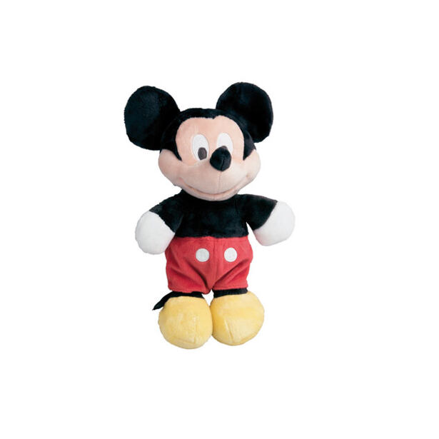 Dino Mickey 36cm - flopsies
