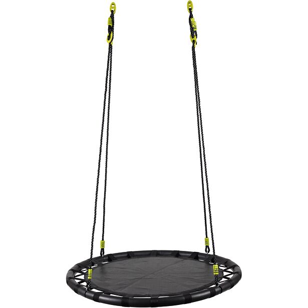 BUDDY TOYS BOT 4004 Houpací kruh 100 cm