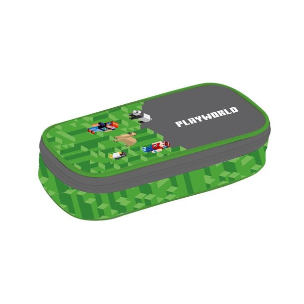 Oxybag Pouzdro etue komfort Playworld