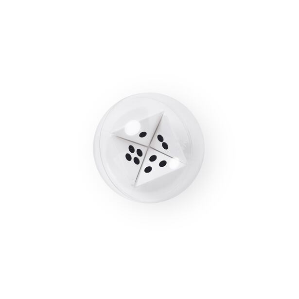 RECENTTOYS DOTS